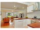 338 Lawrence Hargrave Drive, Thirroul NSW 2515