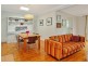 338 Lawrence Hargrave Drive, Thirroul NSW 2515