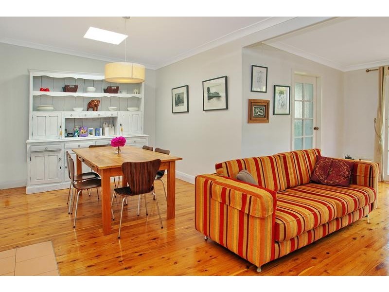 338 Lawrence Hargrave Drive, Thirroul NSW 2515