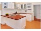 338 Lawrence Hargrave Drive, Thirroul NSW 2515