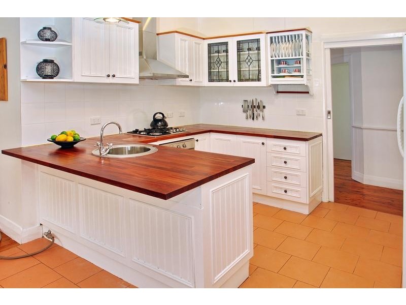 338 Lawrence Hargrave Drive, Thirroul NSW 2515
