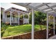 338 Lawrence Hargrave Drive, Thirroul NSW 2515