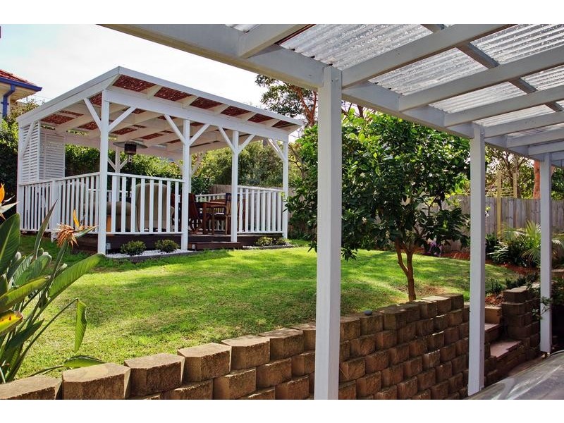338 Lawrence Hargrave Drive, Thirroul NSW 2515