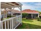 338 Lawrence Hargrave Drive, Thirroul NSW 2515