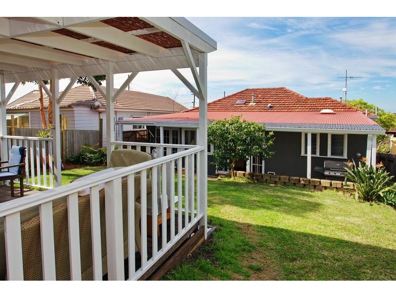 338 Lawrence Hargrave Drive, Thirroul NSW 2515