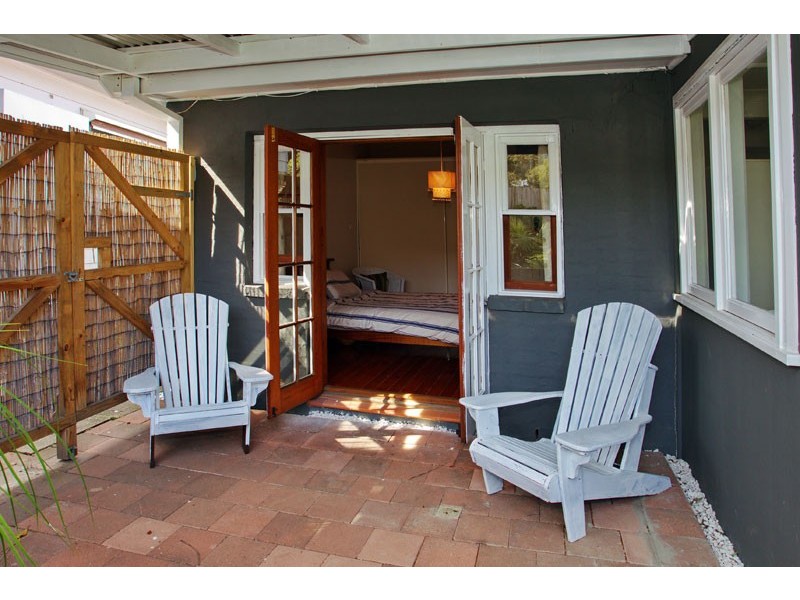 338 Lawrence Hargrave Drive, Thirroul NSW 2515