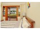 338 Lawrence Hargrave Drive, Thirroul NSW 2515