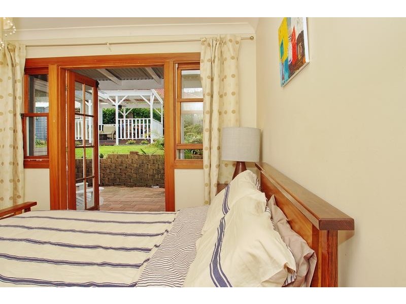 338 Lawrence Hargrave Drive, Thirroul NSW 2515