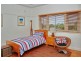 338 Lawrence Hargrave Drive, Thirroul NSW 2515