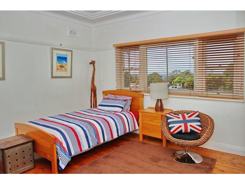 338 Lawrence Hargrave Drive, Thirroul NSW 2515