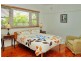 338 Lawrence Hargrave Drive, Thirroul NSW 2515
