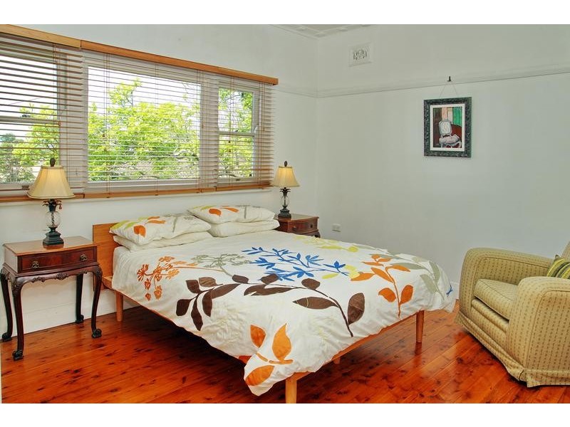 338 Lawrence Hargrave Drive, Thirroul NSW 2515