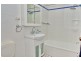 338 Lawrence Hargrave Drive, Thirroul NSW 2515