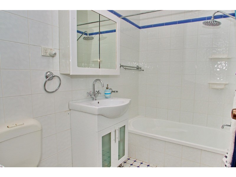 338 Lawrence Hargrave Drive, Thirroul NSW 2515