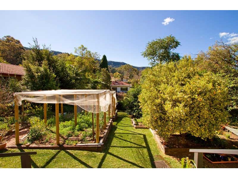 71 George Street, Thirroul NSW 2515