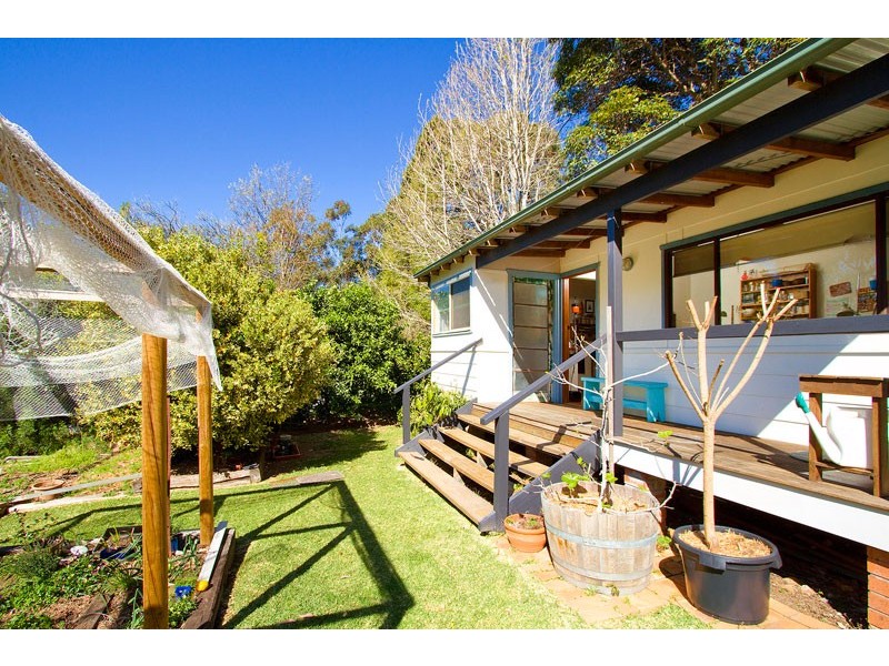 71 George Street, Thirroul NSW 2515
