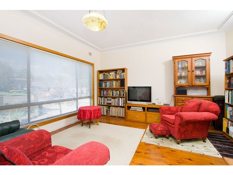 71 George Street, Thirroul NSW 2515