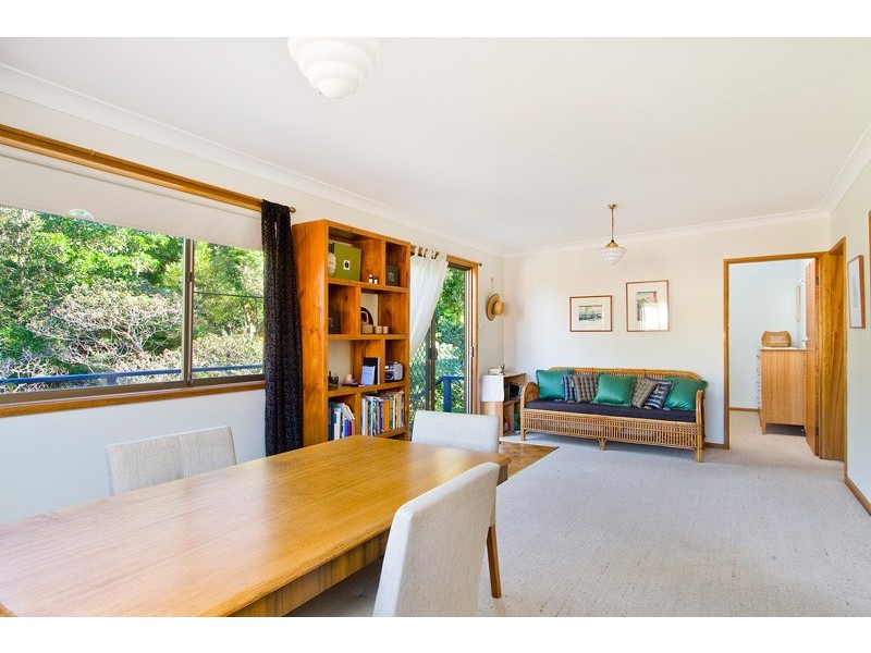 71 George Street, Thirroul NSW 2515