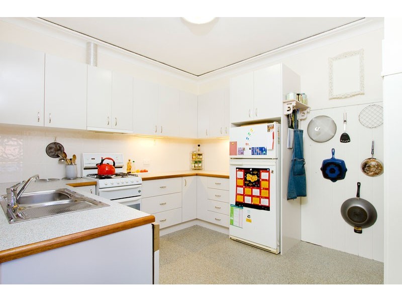 71 George Street, Thirroul NSW 2515