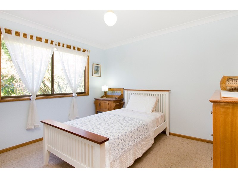71 George Street, Thirroul NSW 2515
