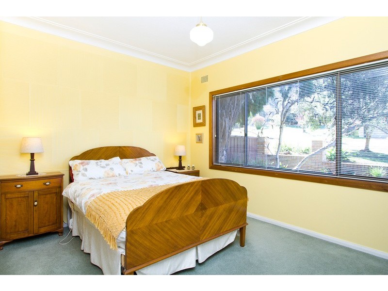 71 George Street, Thirroul NSW 2515
