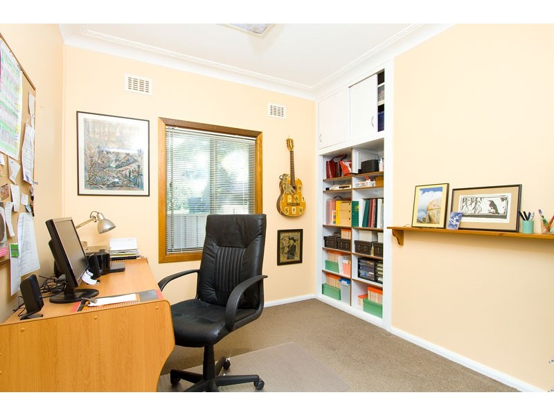 71 George Street, Thirroul NSW 2515