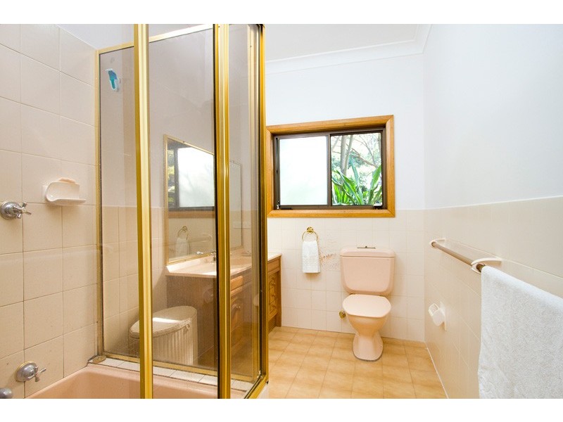 71 George Street, Thirroul NSW 2515