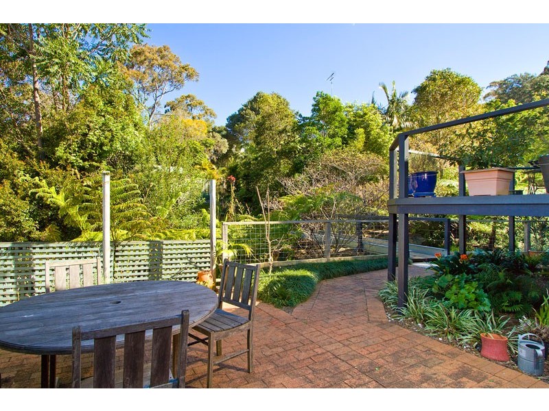 71 George Street, Thirroul NSW 2515