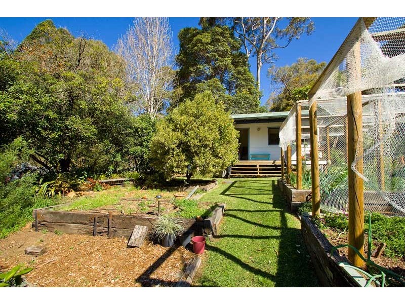 71 George Street, Thirroul NSW 2515