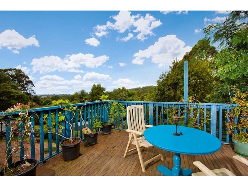 41 George Avenue, Bulli NSW 2516