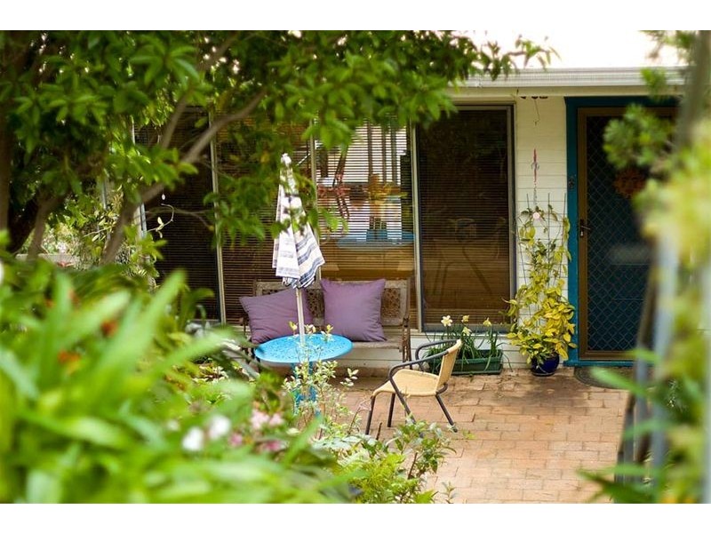 41 George Avenue, Bulli NSW 2516