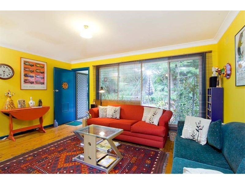 41 George Avenue, Bulli NSW 2516