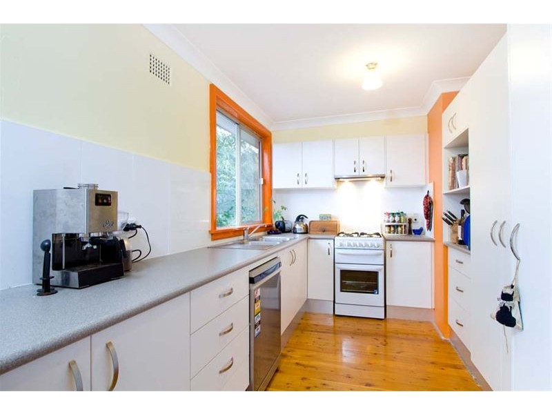 41 George Avenue, Bulli NSW 2516