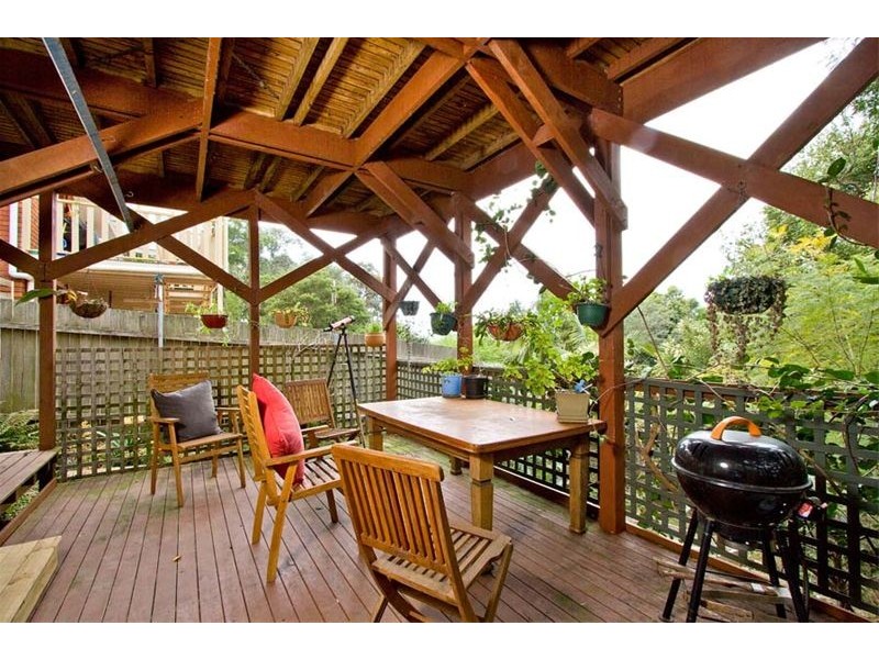 41 George Avenue, Bulli NSW 2516