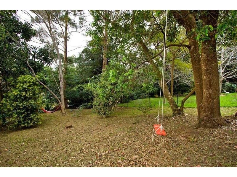 41 George Avenue, Bulli NSW 2516