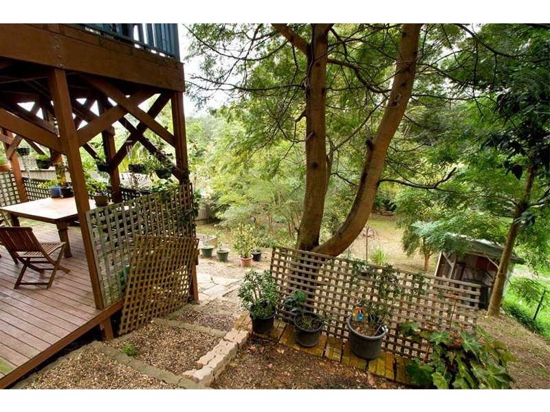 41 George Avenue, Bulli NSW 2516