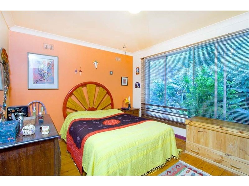 41 George Avenue, Bulli NSW 2516