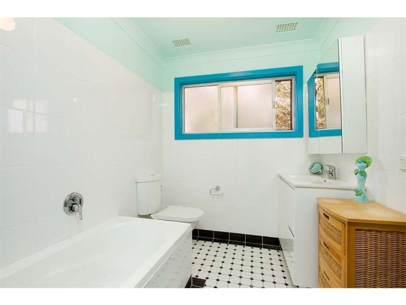 41 George Avenue, Bulli NSW 2516