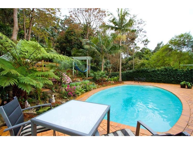 25 Kanangra Drive, Thirroul NSW 2515