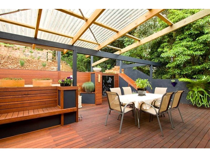 36 Pass Avenue, Thirroul NSW 2515