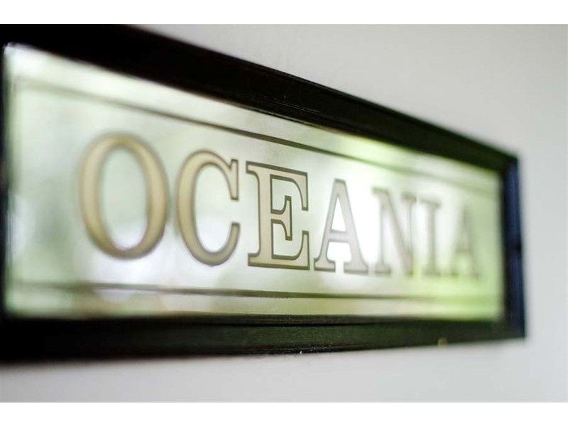 36 Pass Avenue, Thirroul NSW 2515