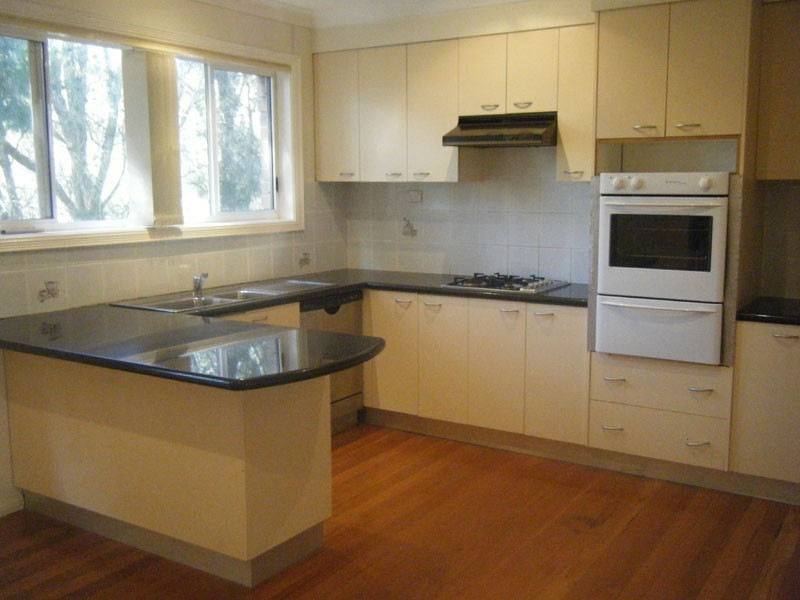 8/26 Lawrence Street, Woonona NSW 2517