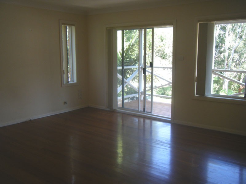 8/26 Lawrence Street, Woonona NSW 2517