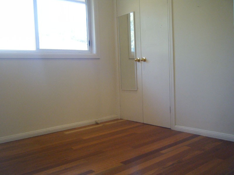 8/26 Lawrence Street, Woonona NSW 2517