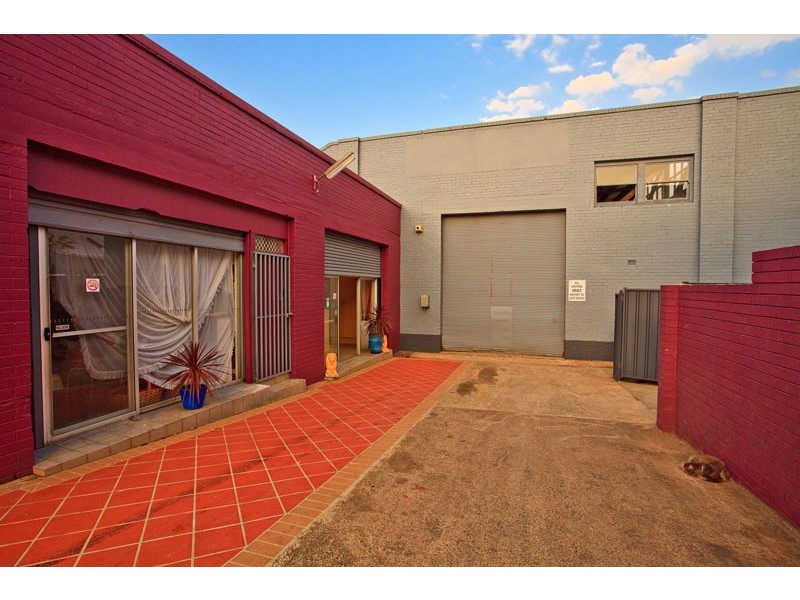 521 Princes Highway, Woonona NSW 2517