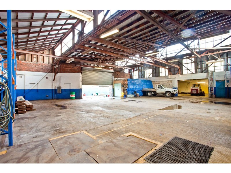 521 Princes Highway, Woonona NSW 2517