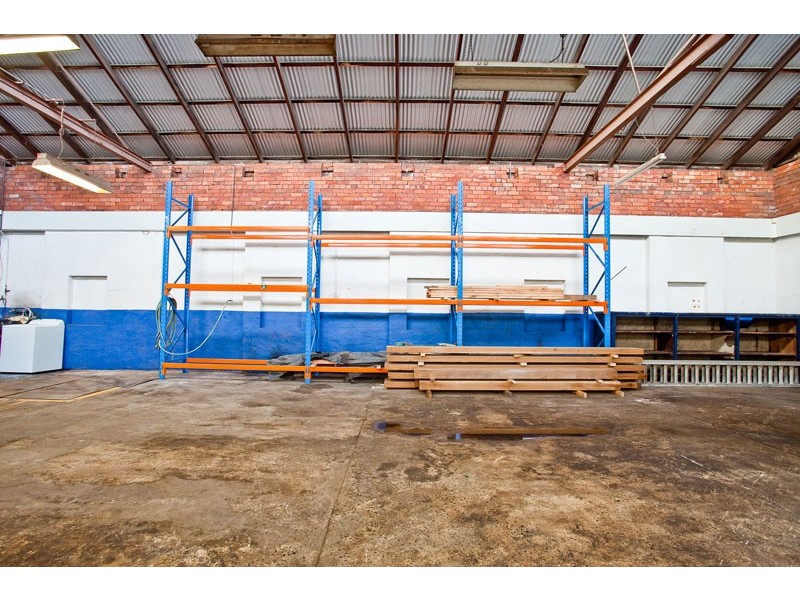 521 Princes Highway, Woonona NSW 2517