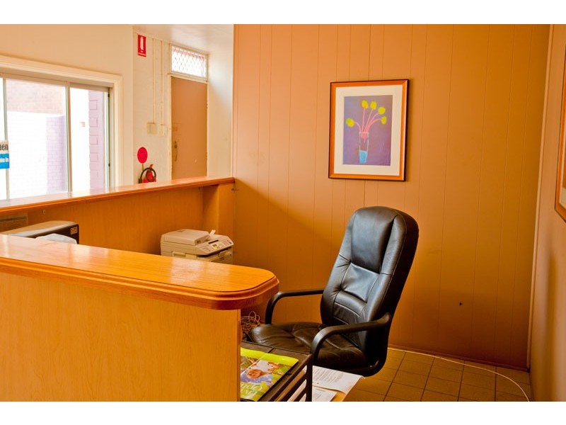 521 Princes Highway, Woonona NSW 2517