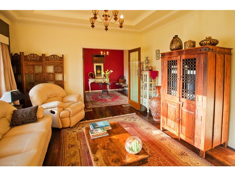 521 Princes Highway, Woonona NSW 2517