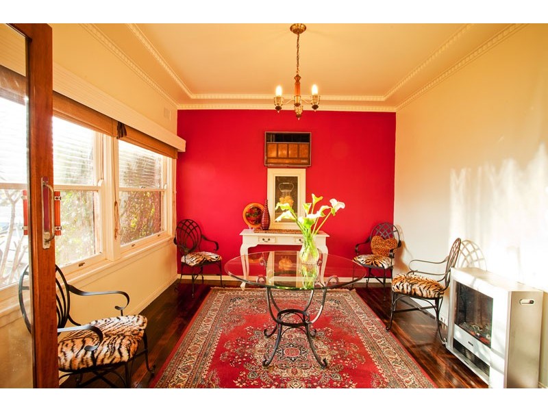 521 Princes Highway, Woonona NSW 2517